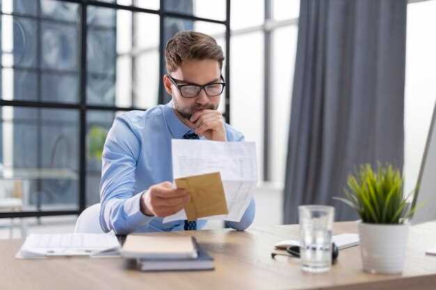 Как вести себя при встречной налоговой проверке?