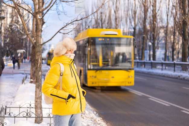 Условия эксплуатации помещения